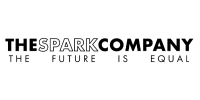 The Spark Company coupons